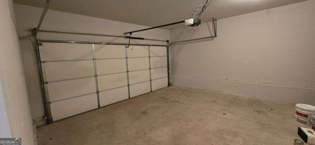 128 Grant Drive, Canton, GA 30114