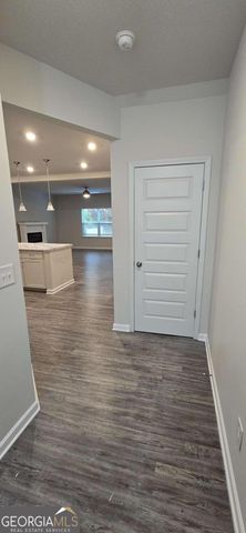 128 Grant Drive, Canton, GA 30114