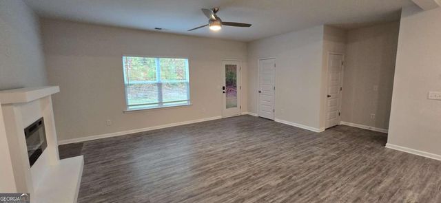 128 Grant Drive, Canton, GA 30114