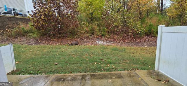 128 Grant Drive, Canton, GA 30114