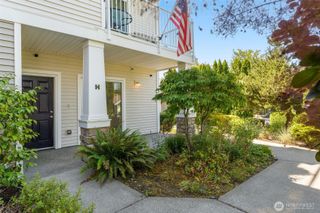 6409 Hazel Lane SE #H, Auburn, WA 98092