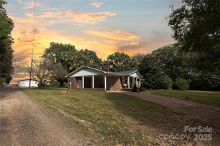 157 Journeys End Road, Statesville, NC 28625