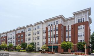 2655 PROSPERITY AVE #109, Fairfax, VA 22031