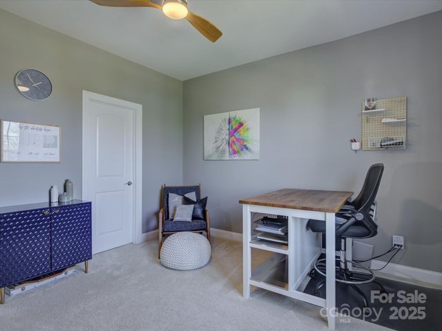11522 Founders Park Lane, Pineville, NC 28134