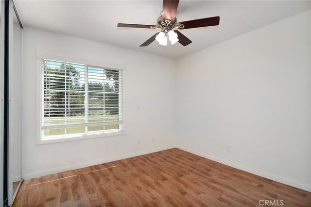 5525 Canoga Avenue 124, Woodland Hills, CA 91367