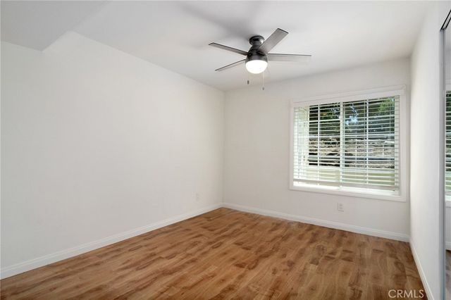 5525 Canoga Avenue 124, Woodland Hills, CA 91367