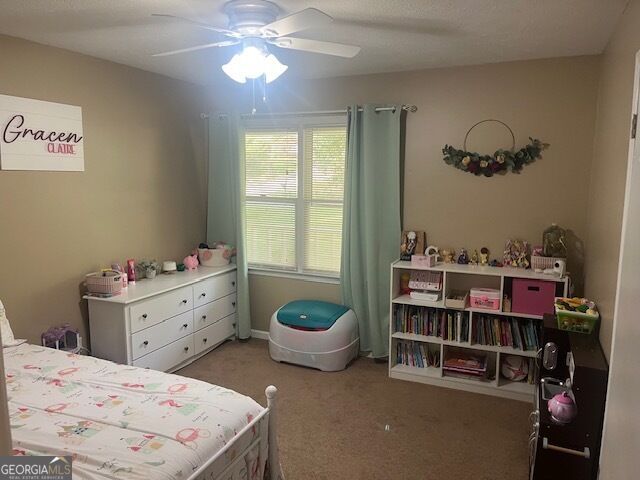 220 Margo Trail SE, Rome, GA 30161