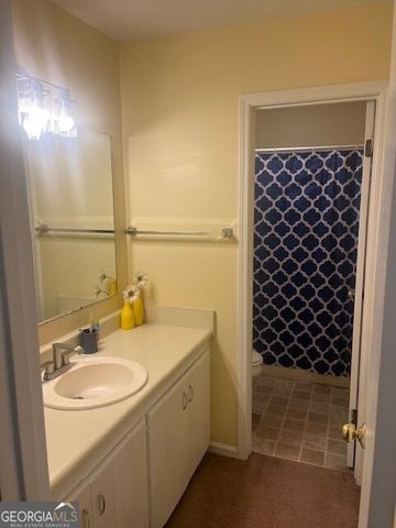 220 Margo Trail SE, Rome, GA 30161