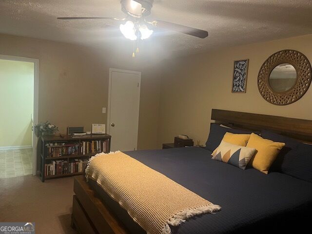 220 Margo Trail SE, Rome, GA 30161
