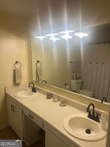 220 Margo Trail SE, Rome, GA 30161