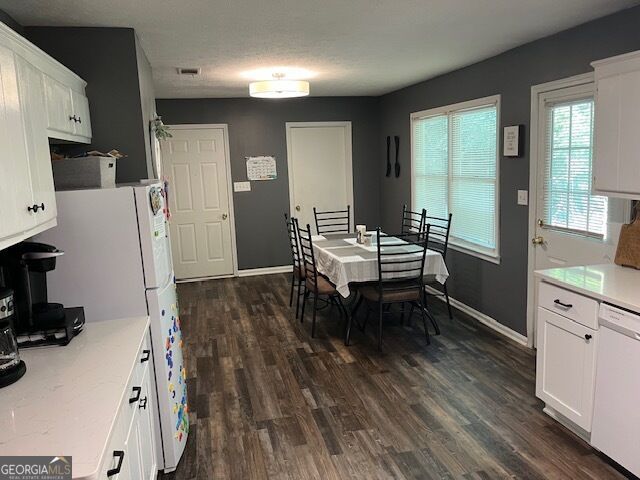 220 Margo Trail SE, Rome, GA 30161