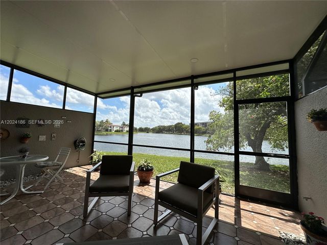 11228 NW 14th Ct 11228, Pembroke Pines, FL 33026