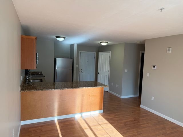 670 Bedford Street 101, Whitman, MA 02382
