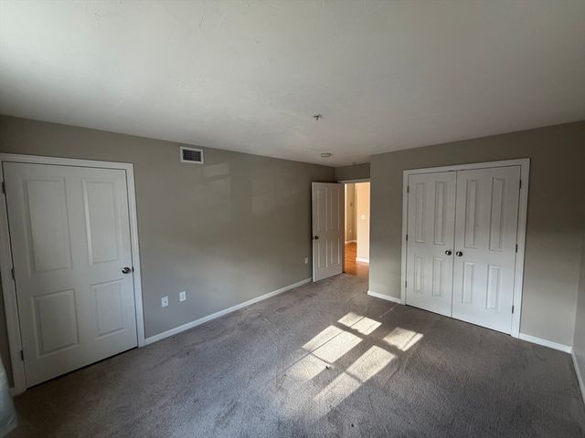 670 Bedford Street 101, Whitman, MA 02382