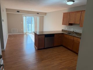 670 Bedford Street 101, Whitman, MA 02382