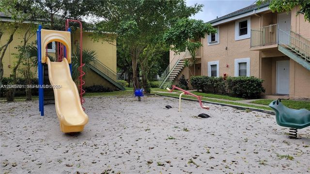 8787 NW 39th Street 8787, Sunrise, FL 33351