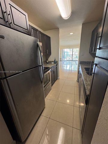 8787 NW 39th Street 8787, Sunrise, FL 33351