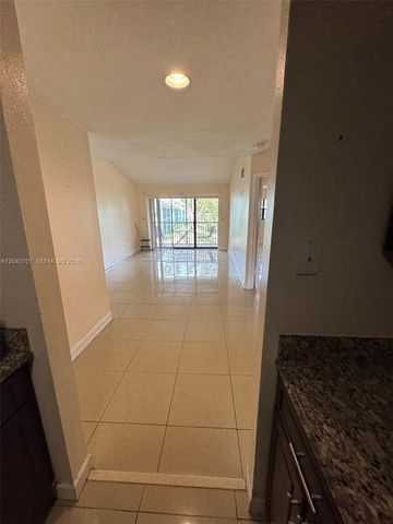 8787 NW 39th Street 8787, Sunrise, FL 33351