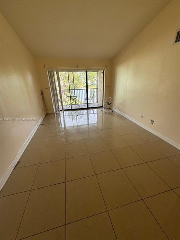 8787 NW 39th Street 8787, Sunrise, FL 33351