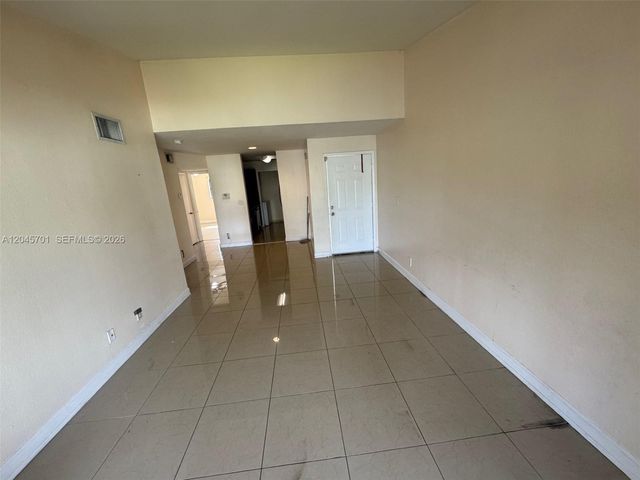 8787 NW 39th Street 8787, Sunrise, FL 33351