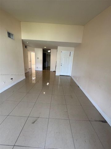 8787 NW 39th Street 8787, Sunrise, FL 33351