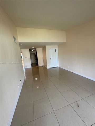 8787 NW 39th Street 8787, Sunrise, FL 33351