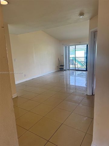 8787 NW 39th Street 8787, Sunrise, FL 33351