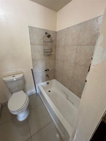 8787 NW 39th Street 8787, Sunrise, FL 33351