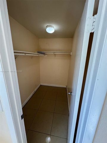 8787 NW 39th Street 8787, Sunrise, FL 33351