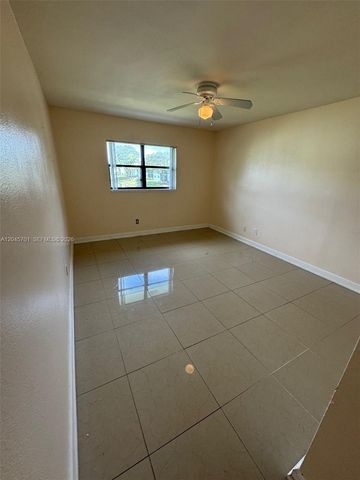 8787 NW 39th Street 8787, Sunrise, FL 33351