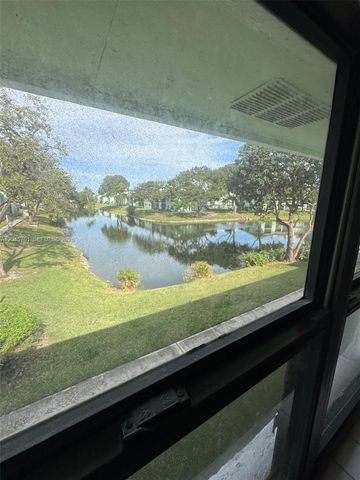 8787 NW 39th Street 8787, Sunrise, FL 33351