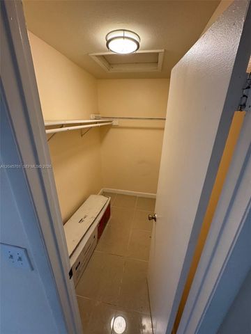 8787 NW 39th Street 8787, Sunrise, FL 33351