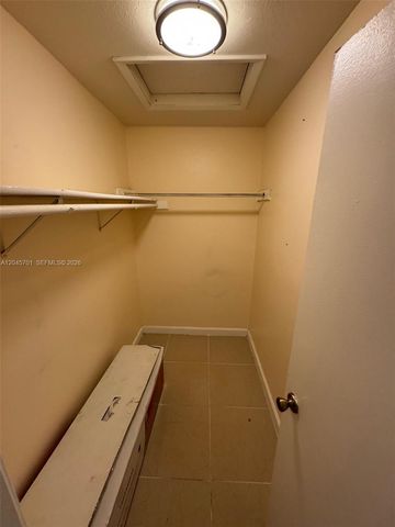 8787 NW 39th Street 8787, Sunrise, FL 33351