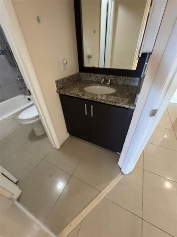 8787 NW 39th Street 8787, Sunrise, FL 33351