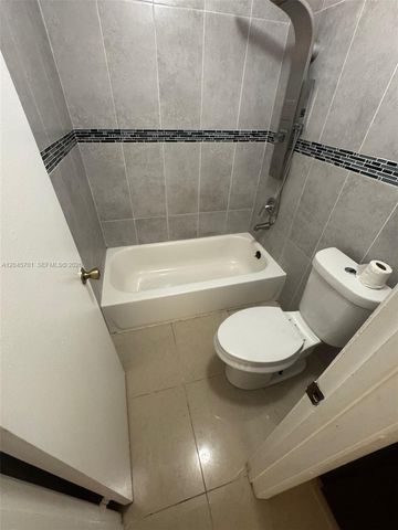 8787 NW 39th Street 8787, Sunrise, FL 33351