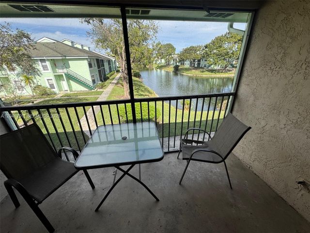 8787 NW 39th Street 8787, Sunrise, FL 33351