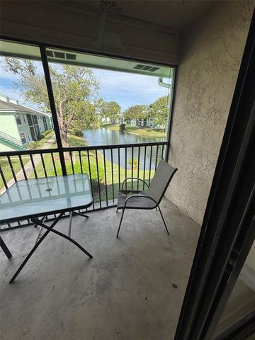 8787 NW 39th Street 8787, Sunrise, FL 33351