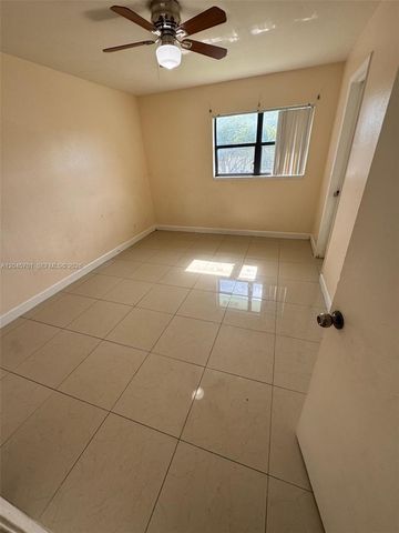 8787 NW 39th Street 8787, Sunrise, FL 33351