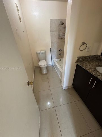 8787 NW 39th Street 8787, Sunrise, FL 33351