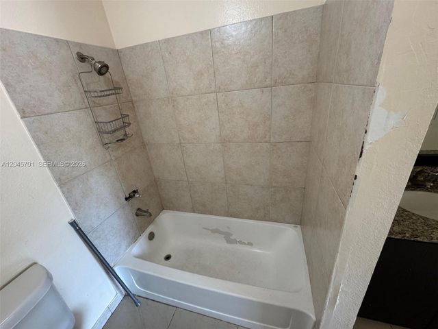 8787 NW 39th Street 8787, Sunrise, FL 33351