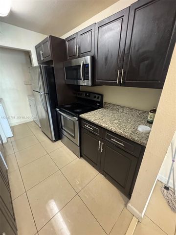 8787 NW 39th Street 8787, Sunrise, FL 33351