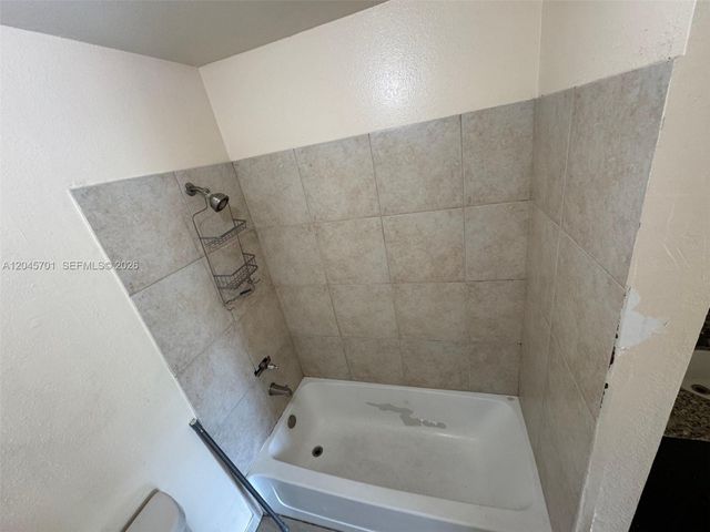 8787 NW 39th Street 8787, Sunrise, FL 33351