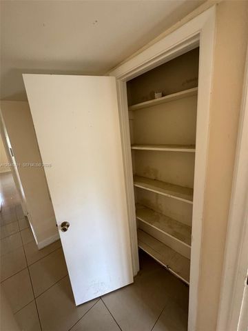 8787 NW 39th Street 8787, Sunrise, FL 33351