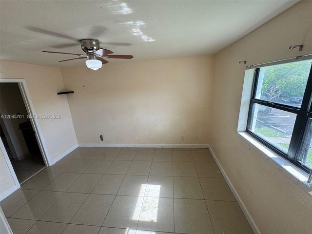 8787 NW 39th Street 8787, Sunrise, FL 33351