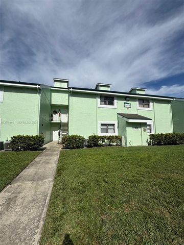 8787 NW 39th Street 8787, Sunrise, FL 33351