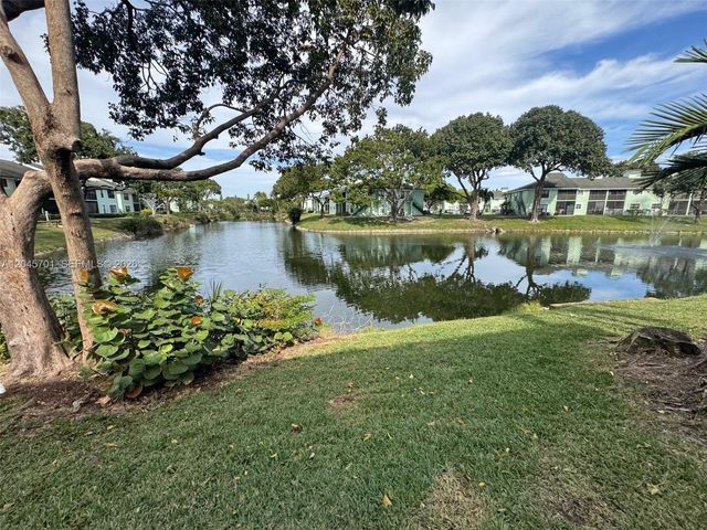 8787 NW 39th Street 8787, Sunrise, FL 33351