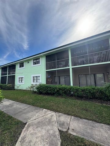 8787 NW 39th Street 8787, Sunrise, FL 33351