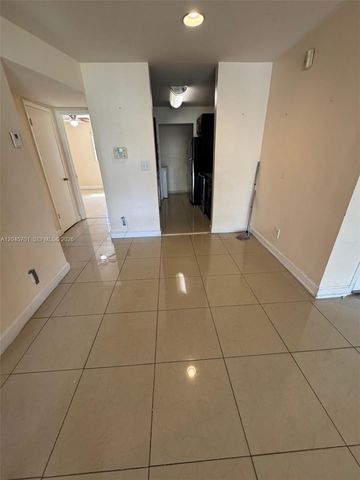 8787 NW 39th Street 8787, Sunrise, FL 33351