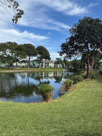 8787 NW 39th Street 8787, Sunrise, FL 33351