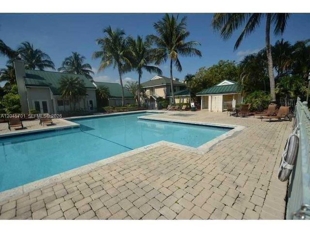 8787 NW 39th Street 8787, Sunrise, FL 33351